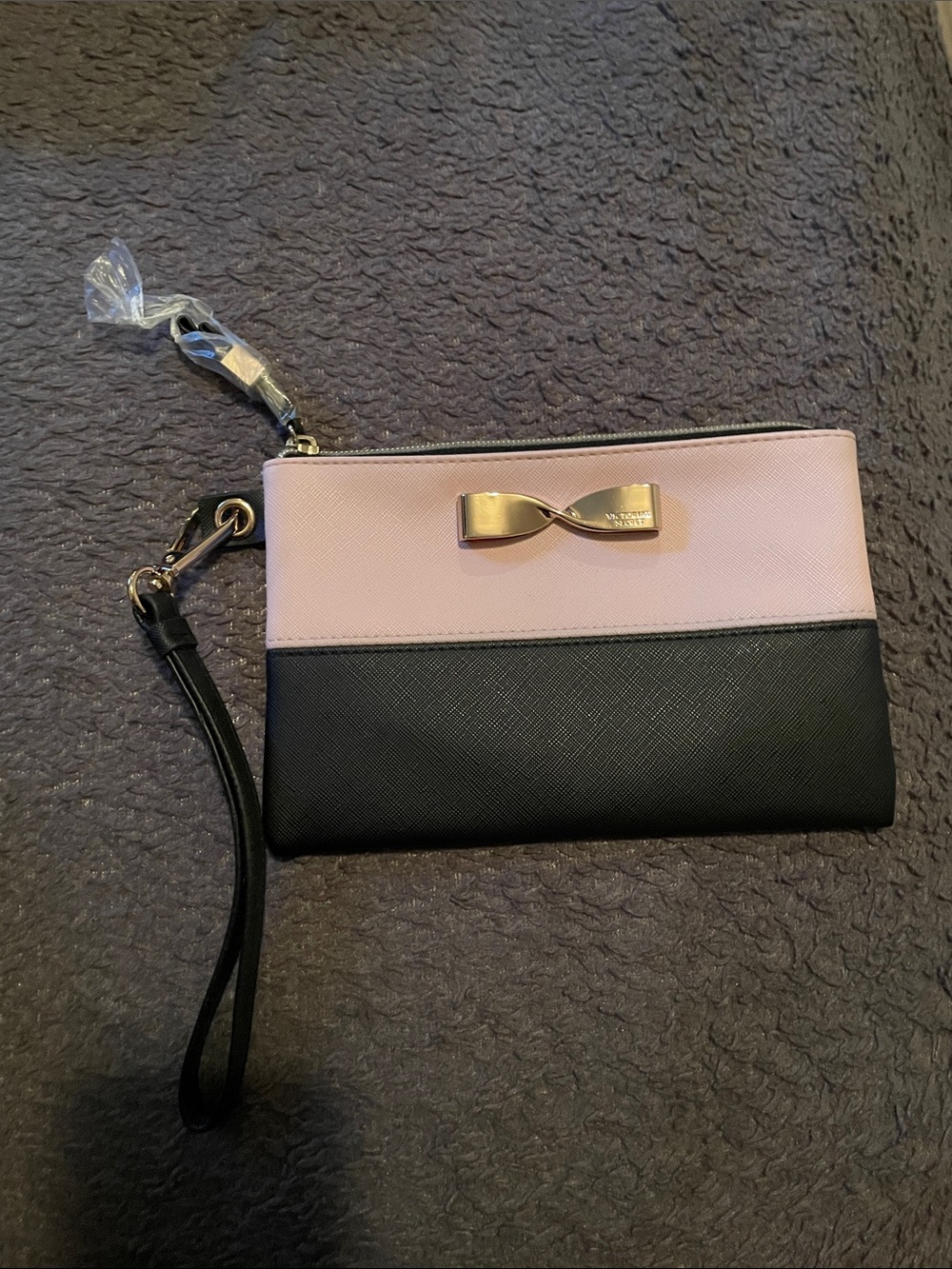 Victoria’s Secret Wallet/Purse